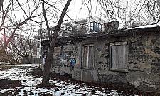 Apartamenty i rudery: Marymont-Kaskada dawniej i dziś