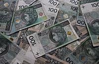 95-latka ofiarą oszustów. Internauci zebrali dla niej 144 tysiące