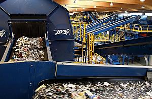 Urzędnicy nie zgadzają się na modernizację Bysia. Aktywistka: "Przedsiębiorca zastrasza nas pozwami"