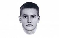 Atak na par� gej�w. Policja szuka tego m�czyzny
