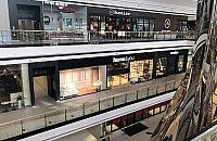 W Warszawie znowu lockdown. W piątek i sobotę tłumy w galeriach?