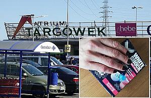 Dwie nastolatki mają problemy. A one tylko chciały mieć śnieżnobiały uśmiech