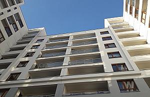 Na tyłach olbrzyma. Słodowiec City ma 5 lat