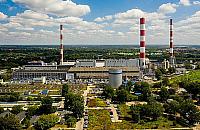 Spalarnia śmieci na Siekierkach. Radni i ekolodzy protestują