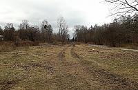 Piastów Śląskich będzie dłuższa. Prace rozpoczęte