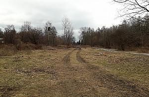 Piastów Śląskich będzie dłuższa. Prace rozpoczęte