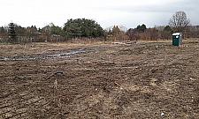 Piastów Śląskich będzie dłuższa. Prace rozpoczęte