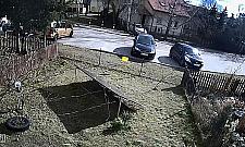 Fotowoltaika w blokach? Prekursor z Legionowa: "Dachy to wielki potencjał"