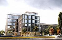 Lidl przy Czerniakowskiej gotowy. Znamy datę otwarcia