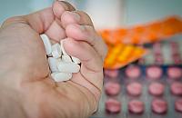 Całodobowa apteka na Bielanach. To już drugi punkt