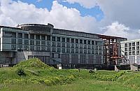 Pustostan kupuje Dom Development. Wiceburmistrz Bielan postraszył EuRoPol Gaz