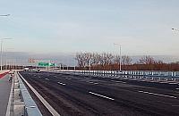 Most Anny Jagiellonki? To propozycja Rafała Trzaskowskiego