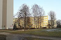 Tajemnicza Pustola. Skąd pochodzi nazwa ulicy?