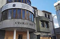 Czarny Kot w rękach samorządu. Zapadł prawomocny wyrok