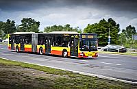 Metro na Gocław "wytnie" 509? Absurdalnych pomysłów przybywa