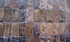 Pegaz z Dąbrowskiego pod ochroną. Ceramika z Mokotowa w rejestrze zabytków