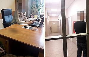 Metoda "na policjanta" wciąż skuteczna. 82-latka omal nie straciła 14 tysięcy