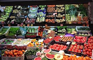 Na osiem lat do paki, bo zamiast orzechów zważył buraki? Nieznajomość prawa szkodzi