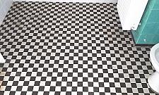 Mieszkanie komunalne jak z filmu. Trafi do rodziny wielodzietnej