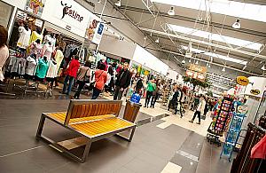 Ścigany listem gończym świetnie się ukrywał. Wpadł na Marywilskiej 44