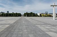 Rząd po cichu wprowadził zakaz zgromadzeń. "Jednoznacznie sprzeczny z Konstytucją"