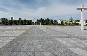 Rząd po cichu wprowadził zakaz zgromadzeń. "Jednoznacznie sprzeczny z Konstytucją"