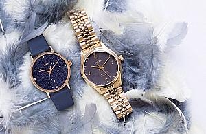 Obaku kontra Timex - który zegarek jest lepszy?