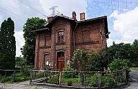 Kolejarskie perełki w rejestrze zabytków. Dlaczego dopiero teraz?