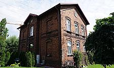 Kolejarskie perełki w rejestrze zabytków. Dlaczego dopiero teraz?