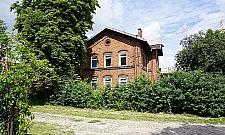 Kolejarskie perełki w rejestrze zabytków. Dlaczego dopiero teraz?