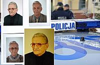 Bielańska policja szuka cwanego oszusta. Ukrywa się od ponad 22 lat