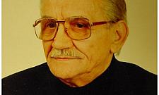 Bielańska policja szuka cwanego oszusta. Ukrywa się od ponad 22 lat