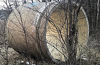 MPWiK wyrzucił wykonawcę kolektora przed rozpoczęciem prac. Nowa firma dwa razy droższa