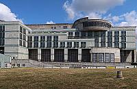 Miasto nie skorzystało z prawa pierwokupu. Dom Development kupił olbrzyma przy Maczka