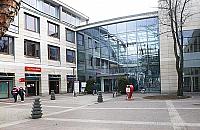 Dlaczego urzędnicy nie pracują zdalnie? "Prezydent Legionowa udaje, że epidemii nie ma"