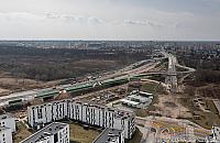 Kiedy doko�cz� tras� S2? Wa�ny raport z Ursynowa
