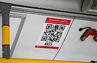 Kupujesz bilet w aplikacji? Nowy system to absurd