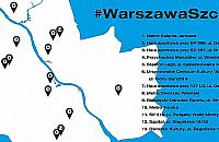 Trzynaście punktów masowych szczepień już w kwietniu? Największy na stadionie Legii