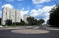 Fragment Pratulińskiej zmieni nazwę? Zielone światło od radnych