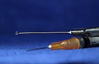 Nie trzynaście punktów, lecz jeden. Polityczna wojenka o szczepionki