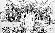 Będzie drugi pomnik powstania. Upamiętni tylko kobiety