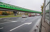 Drugi wiadukt Marsa za 57 milionów. Umowa podpisana