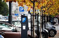 Zmiany w abonamencie parkingowym. "Chcemy zmieniać nawyki mieszkańców"