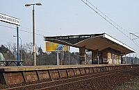 Bloki TBS zamiast parkingów przy stacjach kolejowych. Podatnicy zapłacą potrójnie