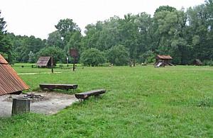 Protest i koncert na Młocinach. Zapraszają... przeciwnicy lockdownu