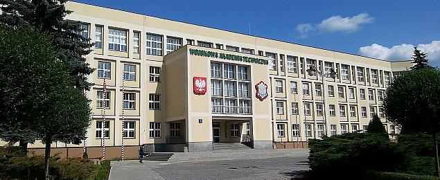 Śmierć na WAT. Wykładowcy na ławie oskarżonych