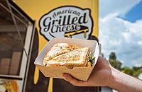 Zlot food trucków w Międzylesiu. Początek już w piątek