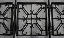 Diabeł tkwi w szczegółach. Zdemontowano balustradę z lat pięćdziesiątych