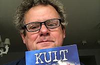 Kult zagra w Stodole cztery razy. Dotacji nie przyjął