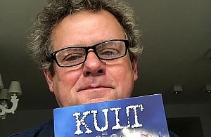 Kult zagra w Stodole cztery razy. Dotacji nie przyjął